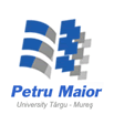 Petru Maior University of Tg. Mures, Romania